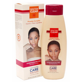 Doctor Clear Lightening Care Body Lotion 414ml | BeautyFlex UK